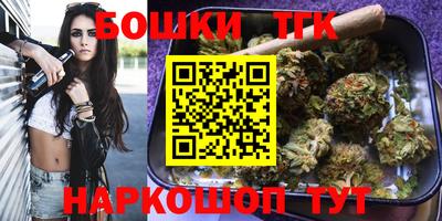 мдпв Ипатово